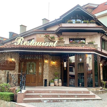 ,,Адела”-Апартамент За Гости Welingrad Exterior foto